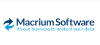 Macrium Software